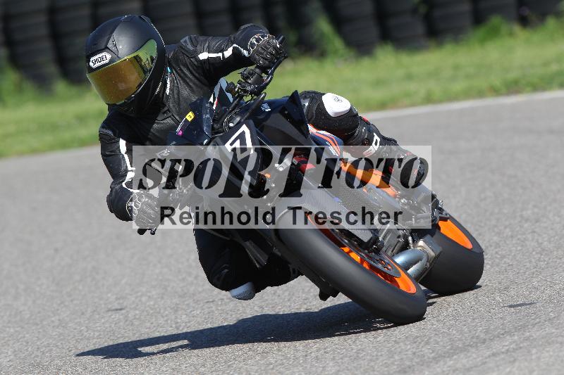 /Archiv-2025/13 01.05.2025 Speer Racing ADR/Gruppe gelb/7